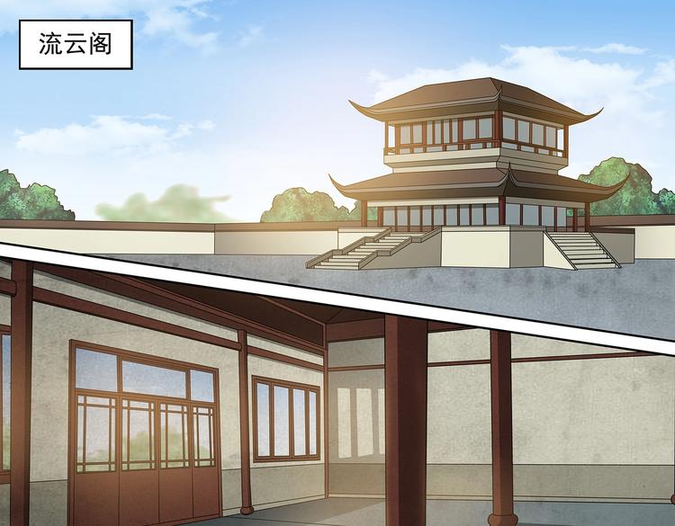 第47话 败走皇城0