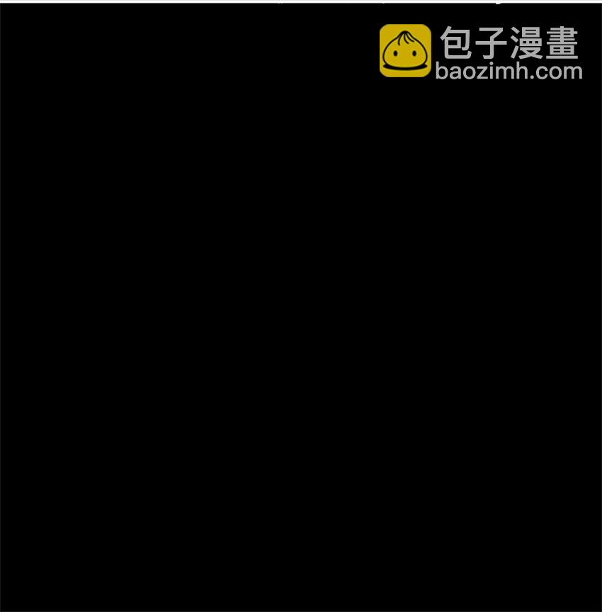 02 重返10岁，再无瓜葛71