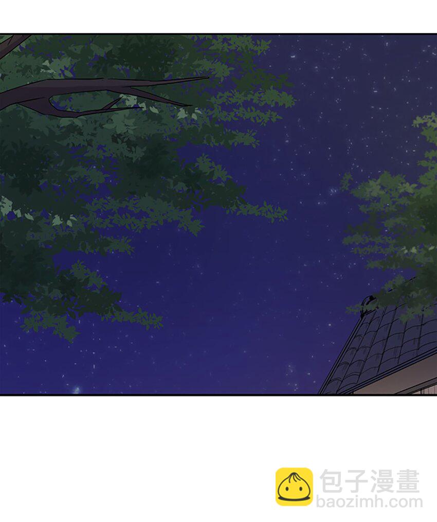 07 不再相见，未来提前了？！14
