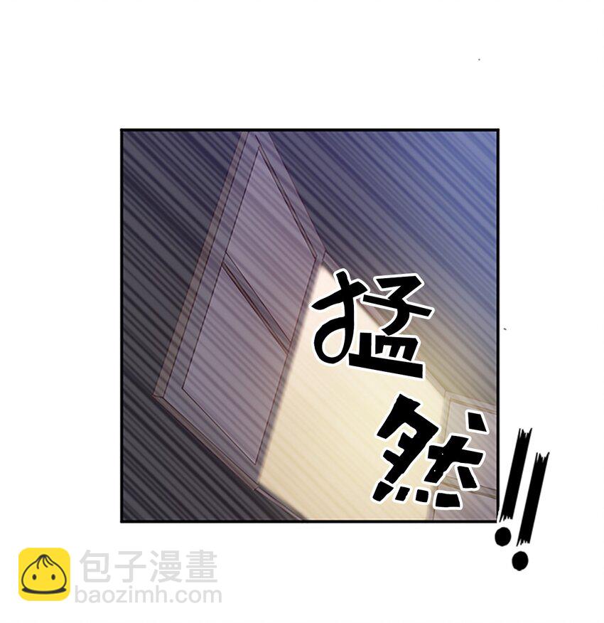 07 不再相见，未来提前了？！35