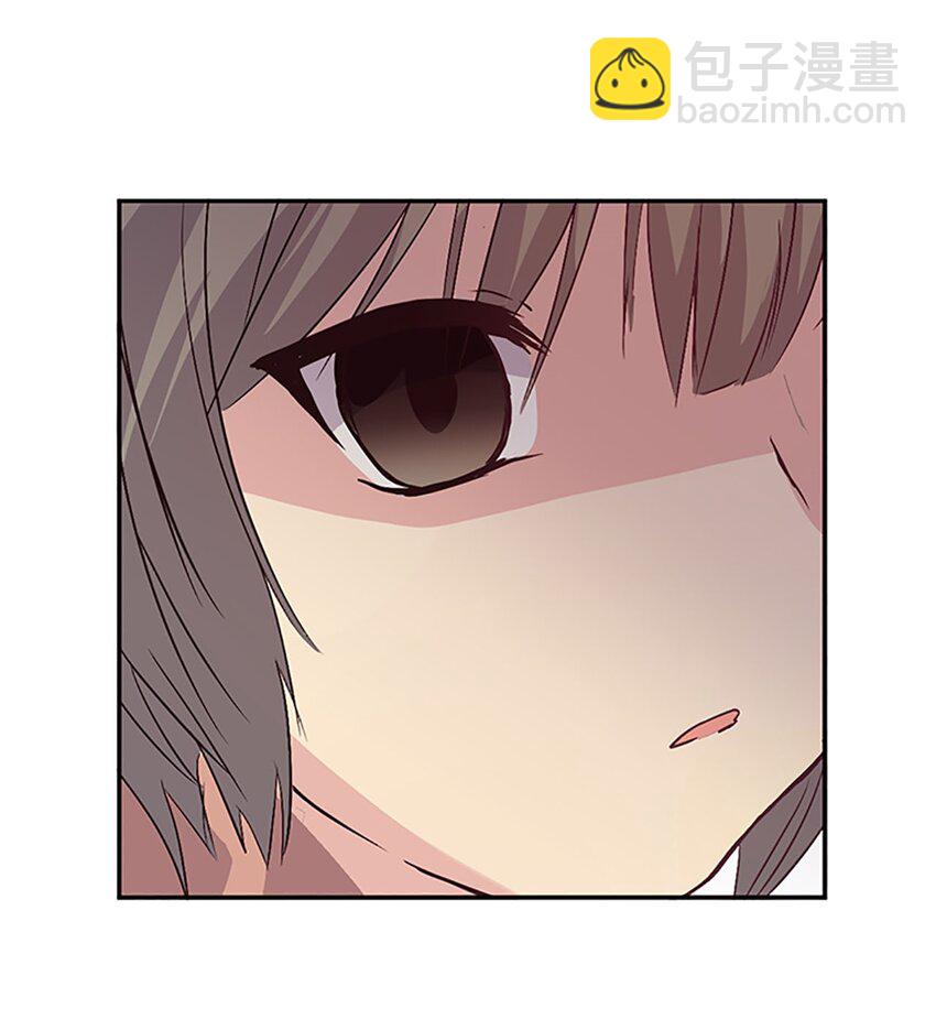 07 不再相见，未来提前了？！5