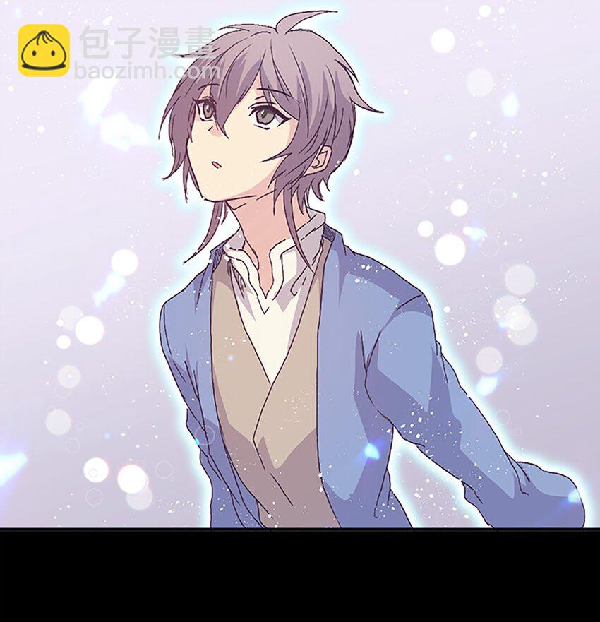 08 珍赫吃醋？摘花受伤31