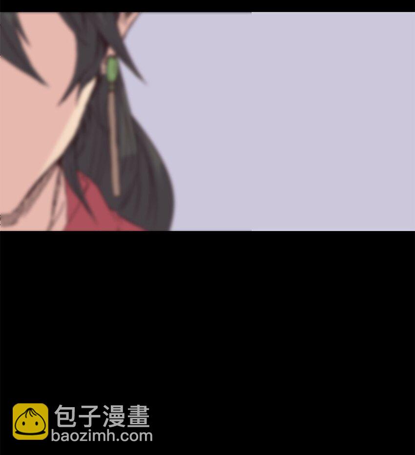 08 珍赫吃醋？摘花受伤38