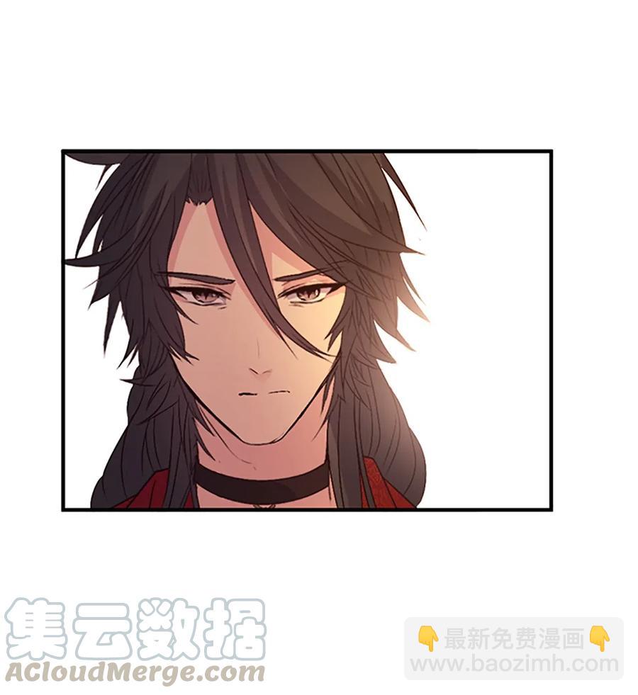 19 我只是好奇和你的孩子4