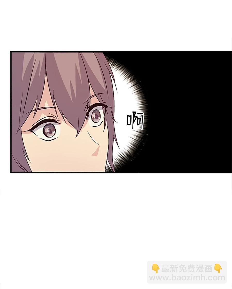 22 挑选宫女和护卫队长17