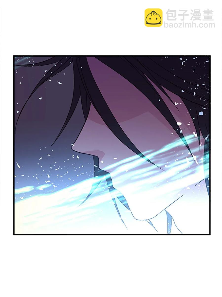 26 融帝震怒31