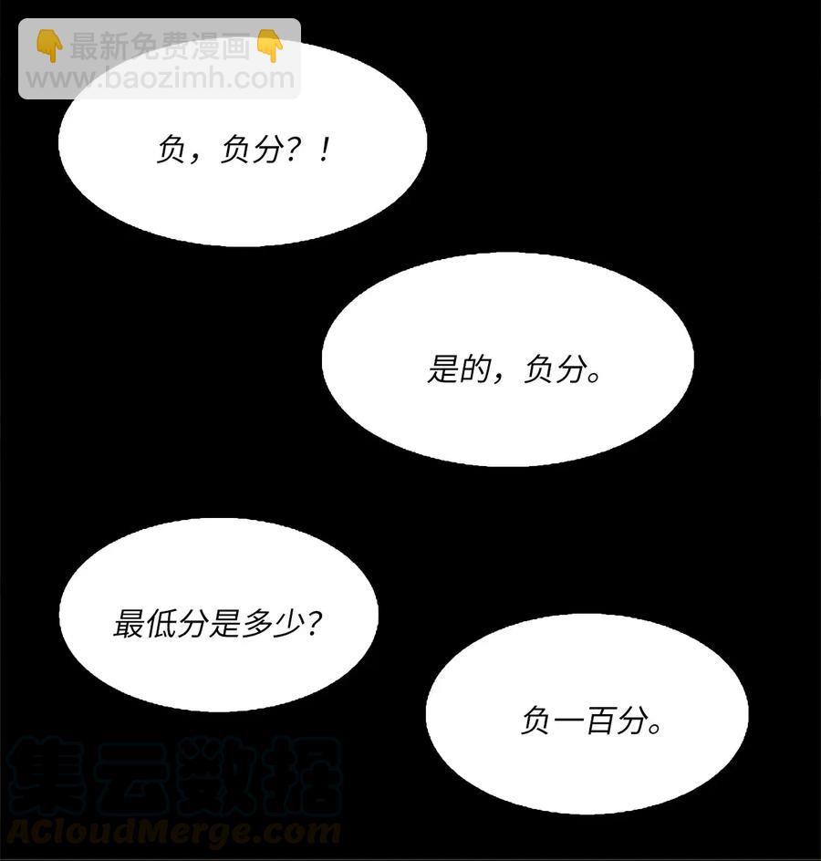 26 融帝震怒64