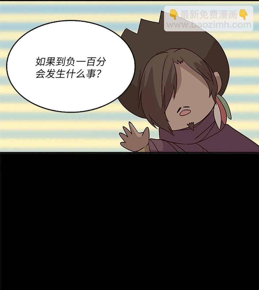 26 融帝震怒65