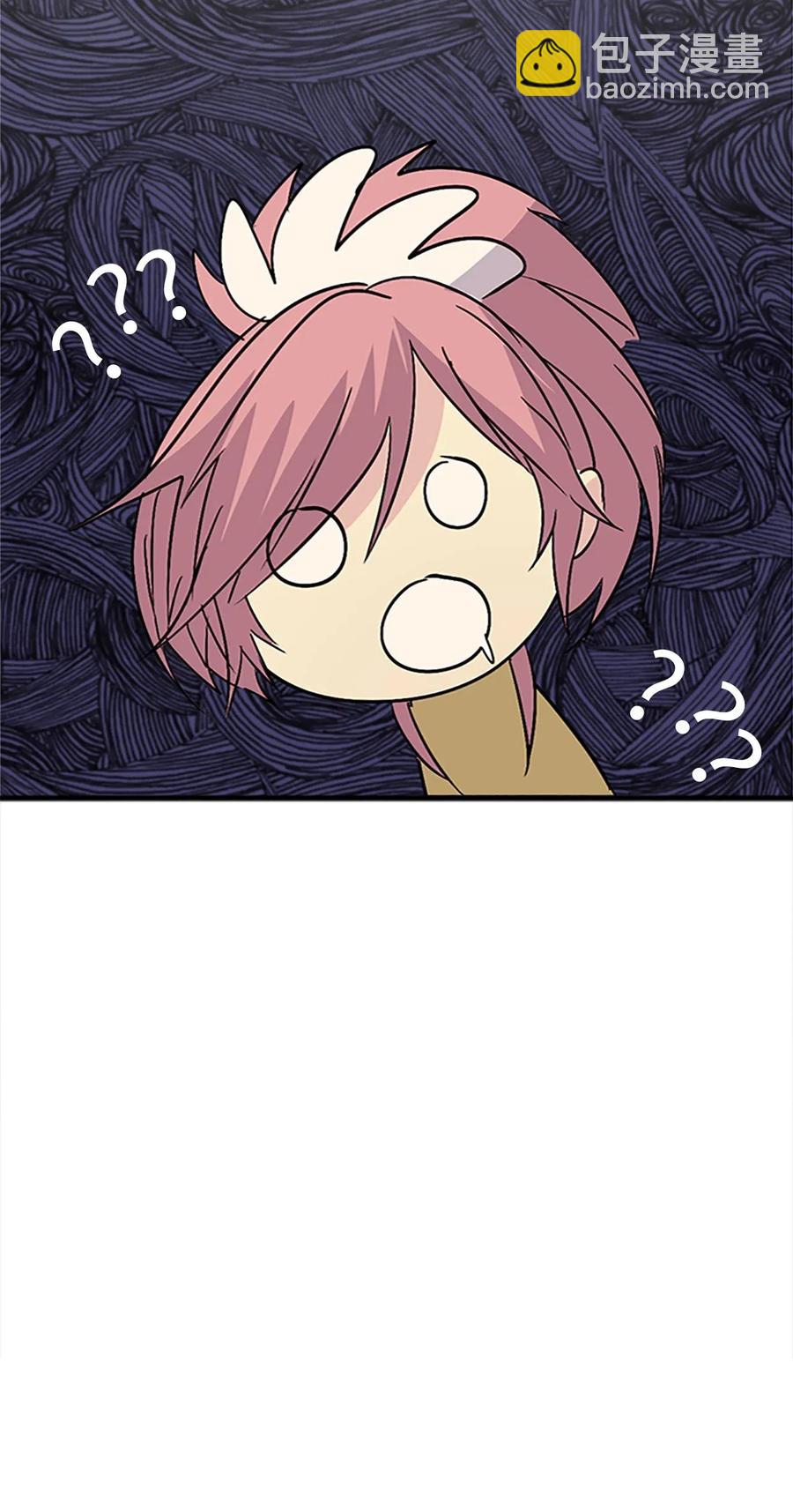 26 融帝震怒82