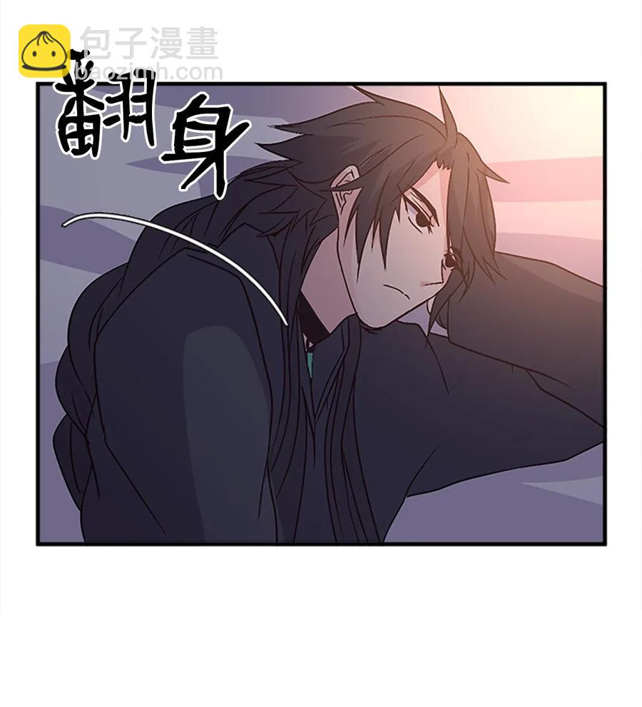 30 不眠之夜33