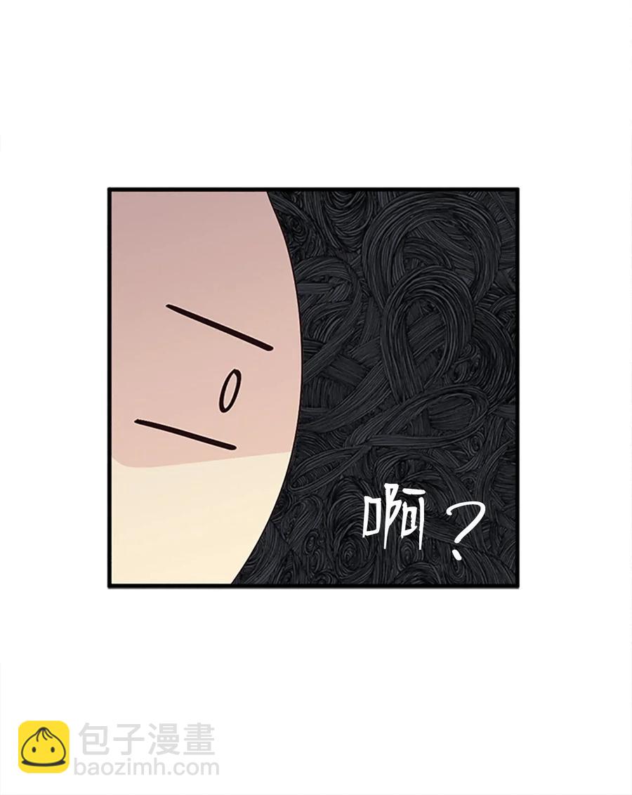 30 不眠之夜35