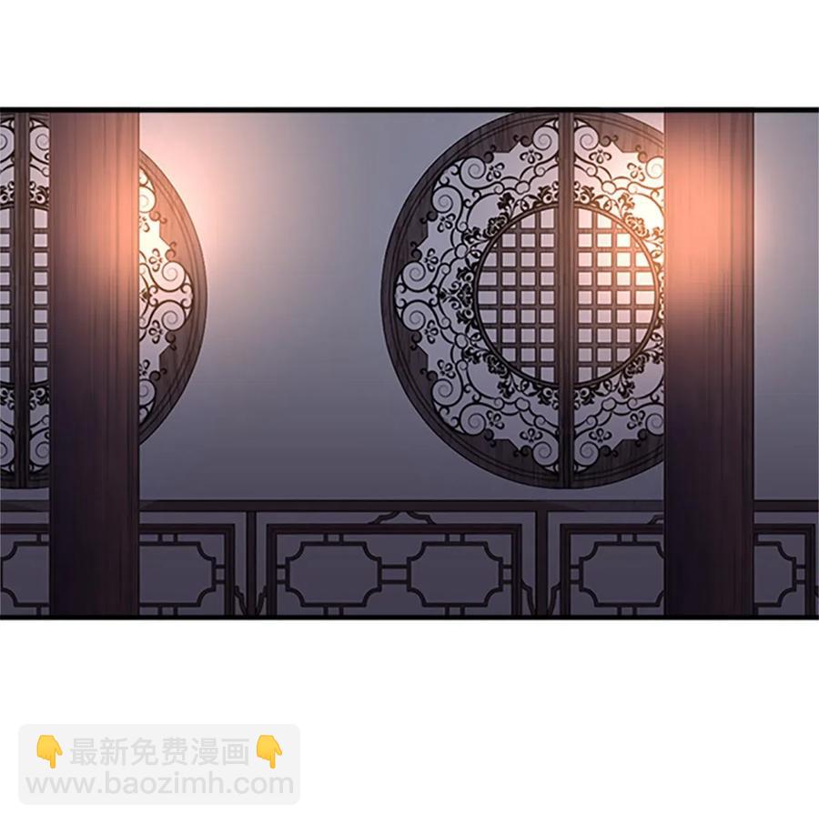 30 不眠之夜59