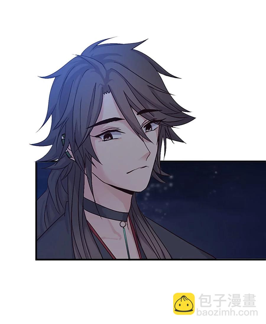 31 湖边相谈15
