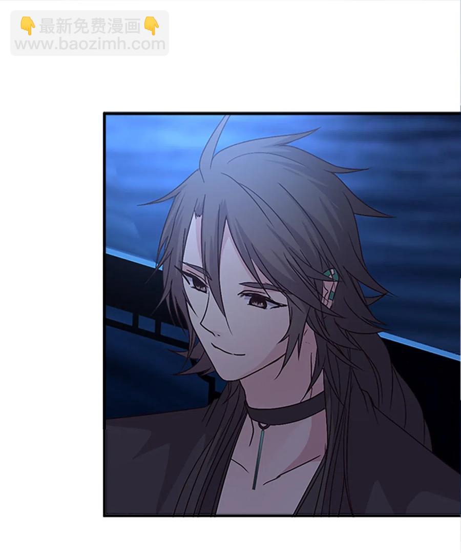 31 湖边相谈6