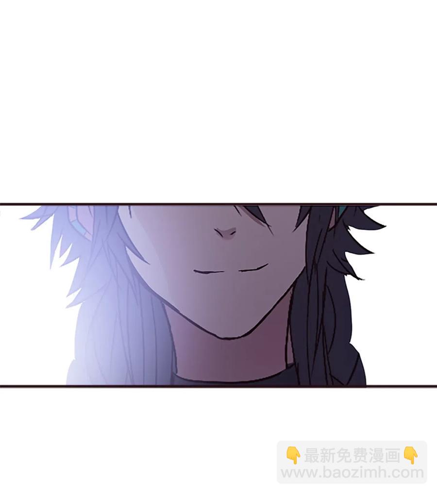31 湖边相谈73