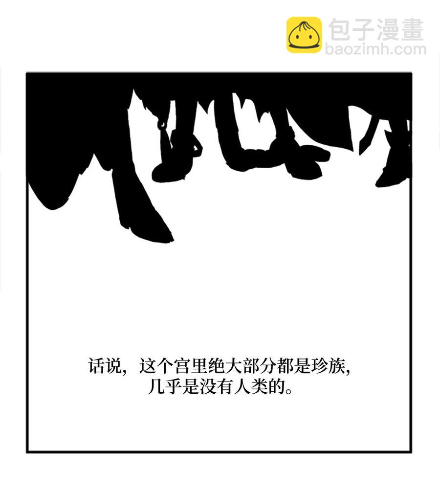 33 准备宴会58