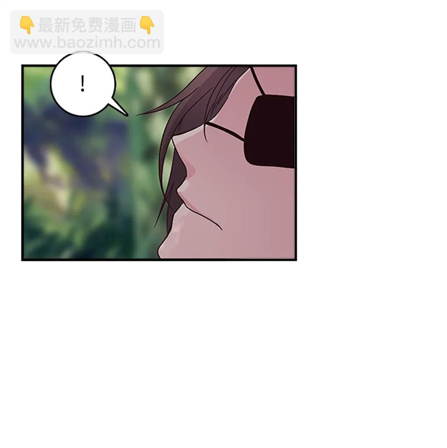 35 圣庙之行23