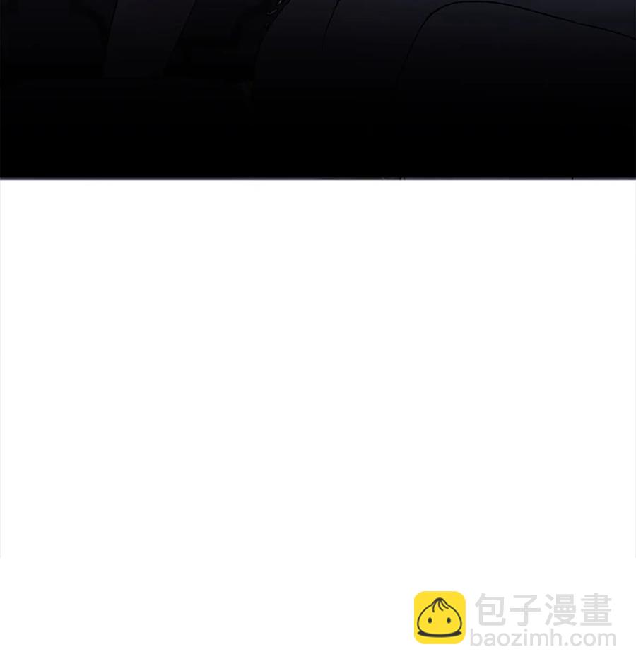 38 陛下见书明6