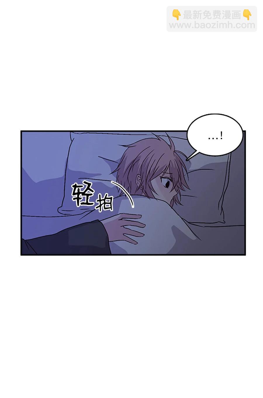 41 雷鸣之夜35