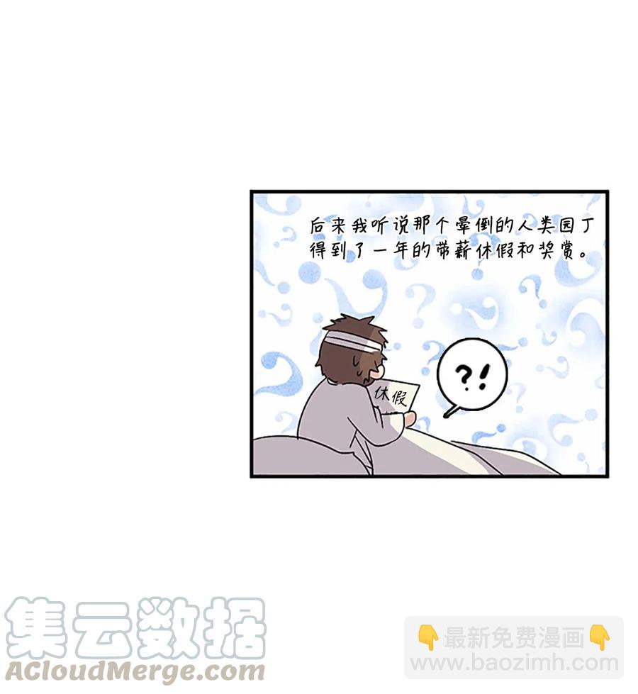 41 雷鸣之夜48