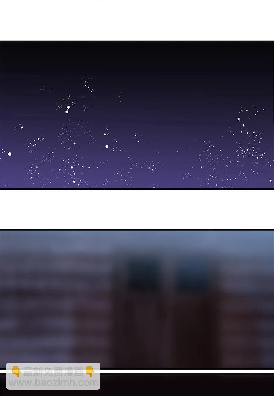 47 月下畅谈20