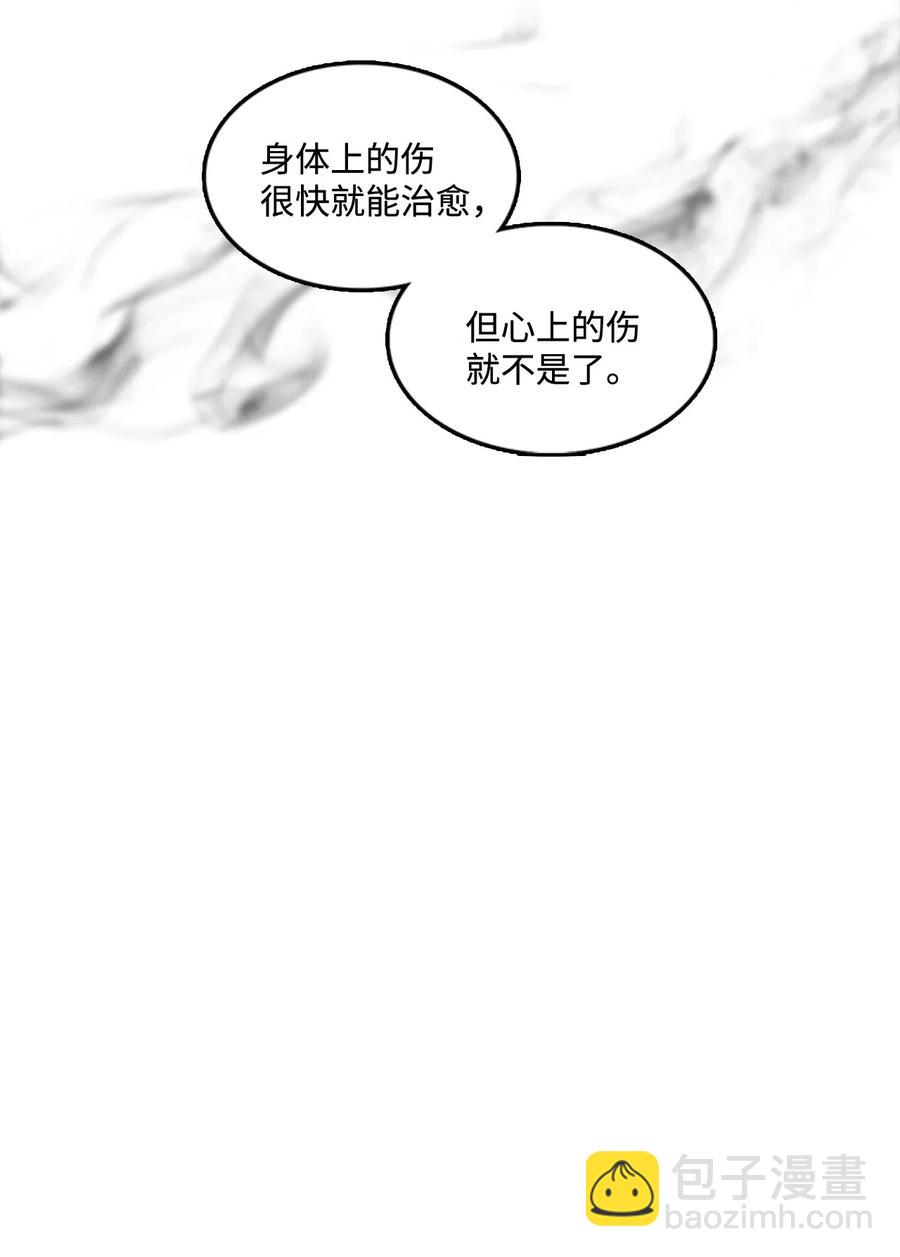 55 心里的伤59