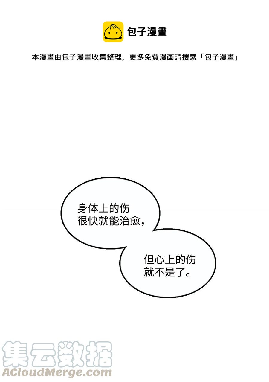 56 意外昏迷0