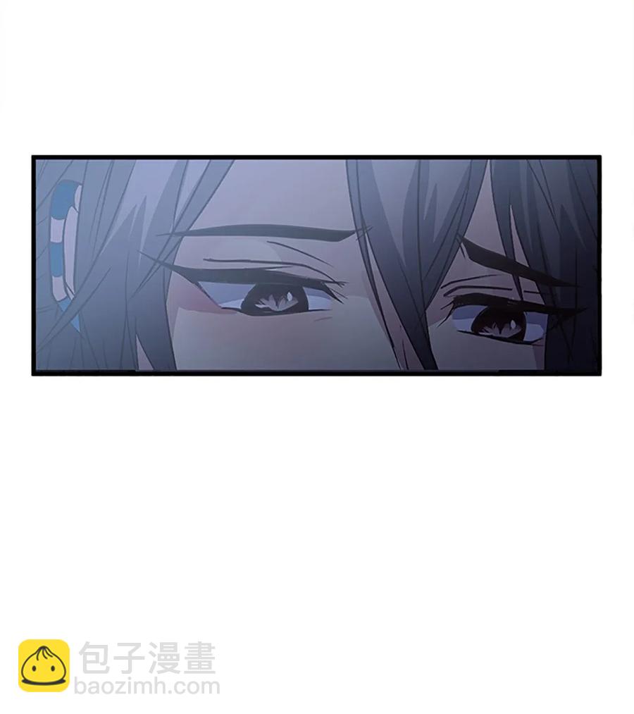 56 意外昏迷22