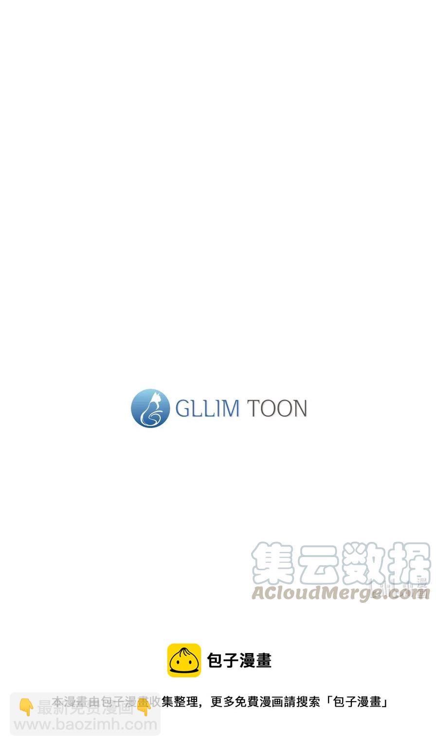 56 意外昏迷70