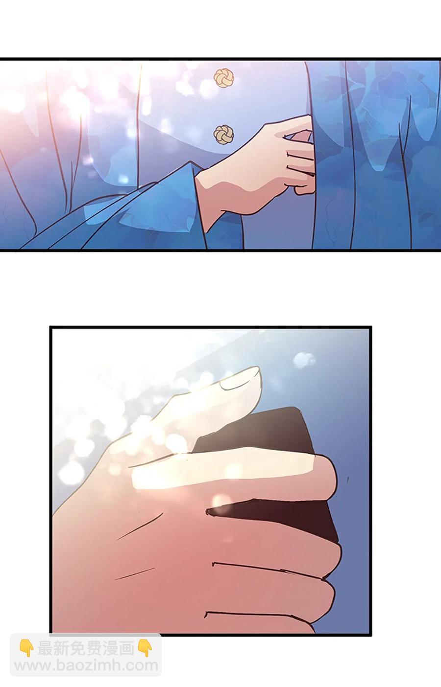 57 心结37