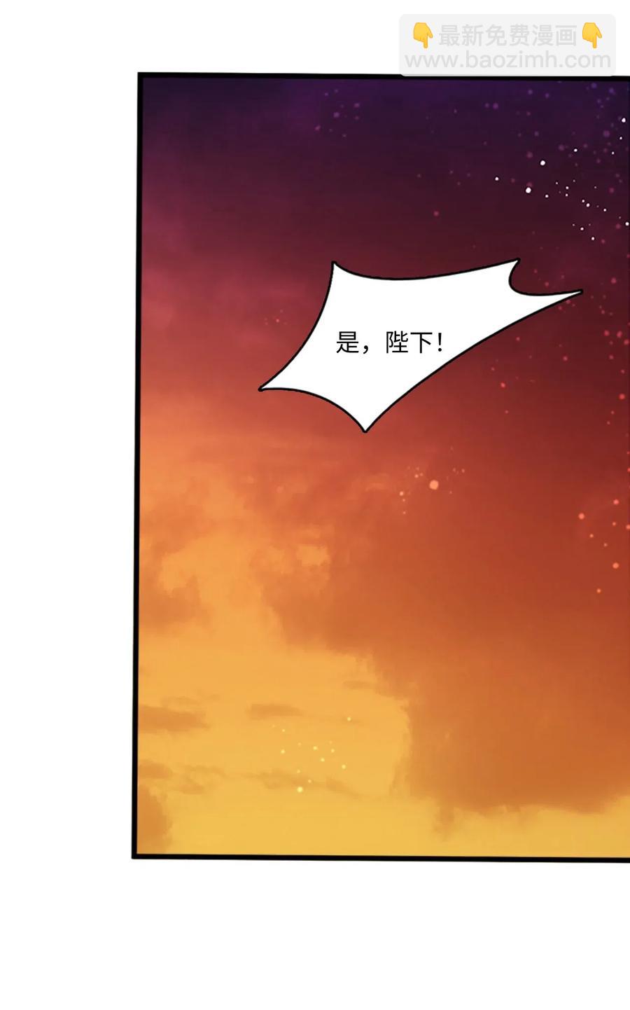 61 父亲的线索25