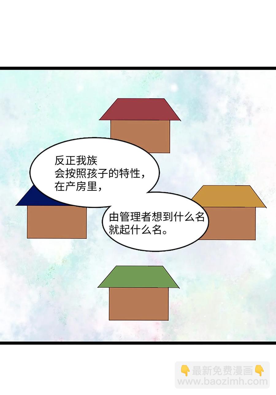 74 诞生前夕14
