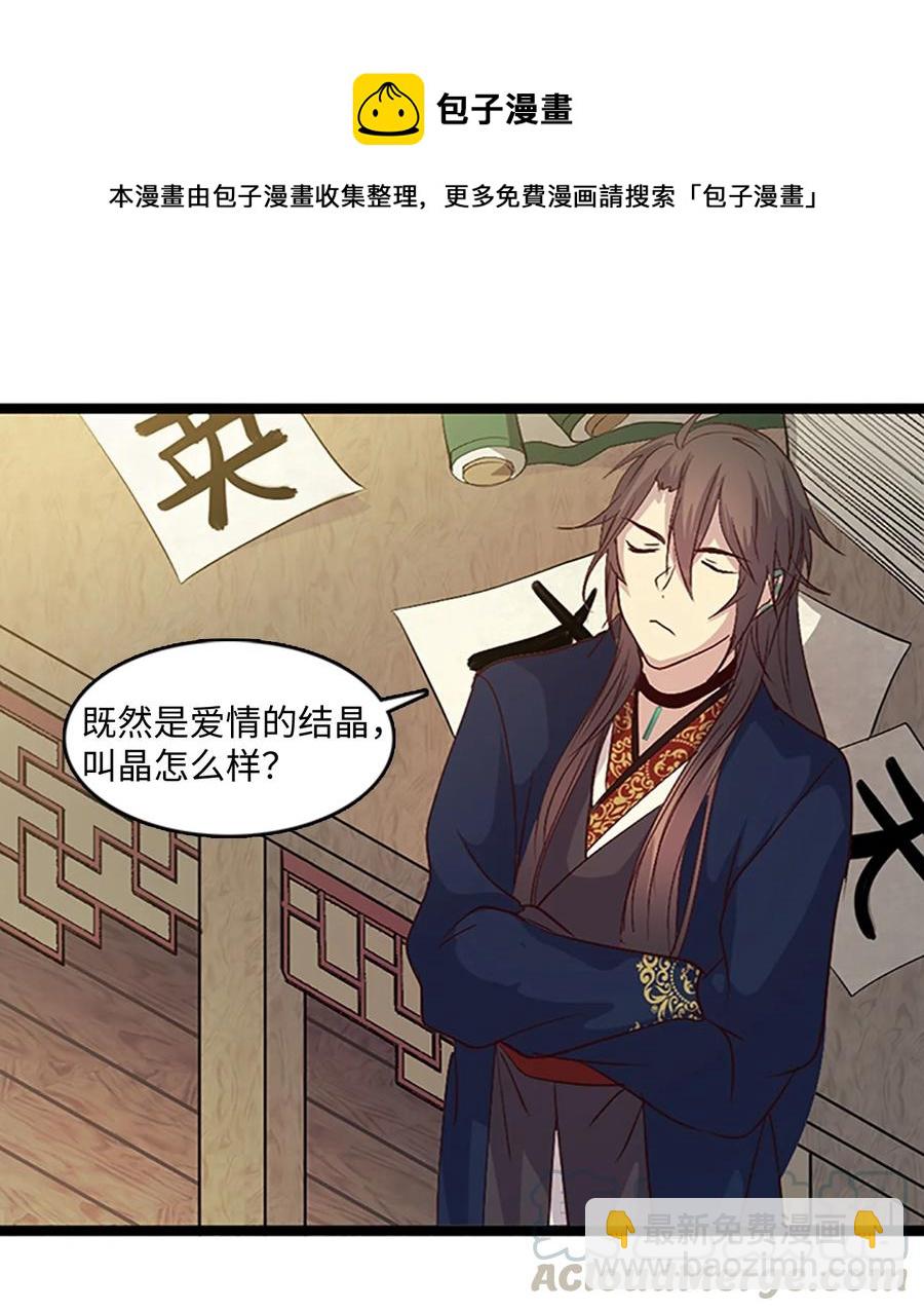 74 诞生前夕21