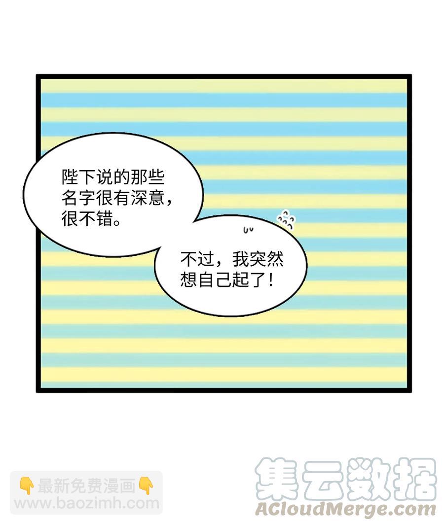 74 诞生前夕24
