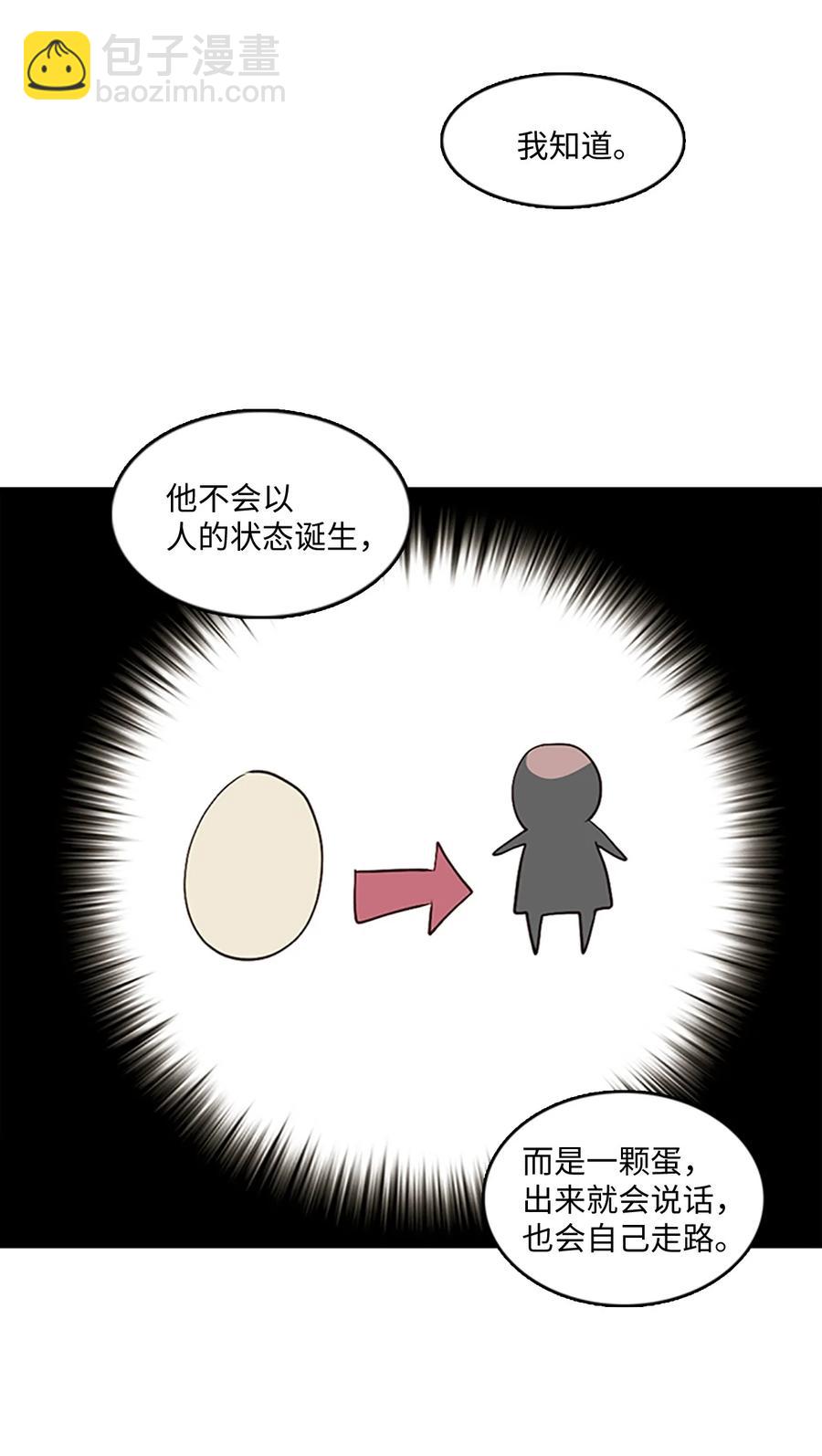 74 诞生前夕37