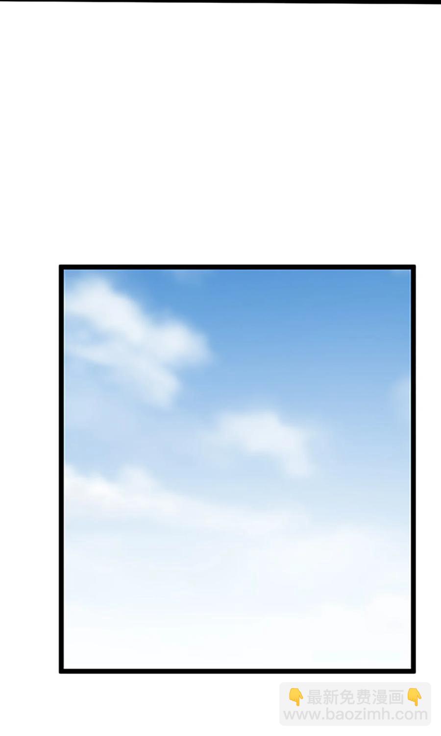 74 诞生前夕59