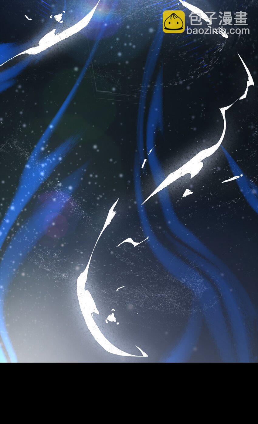 序章 末世来临，我靠种田把妹妹养得白白胖胖10