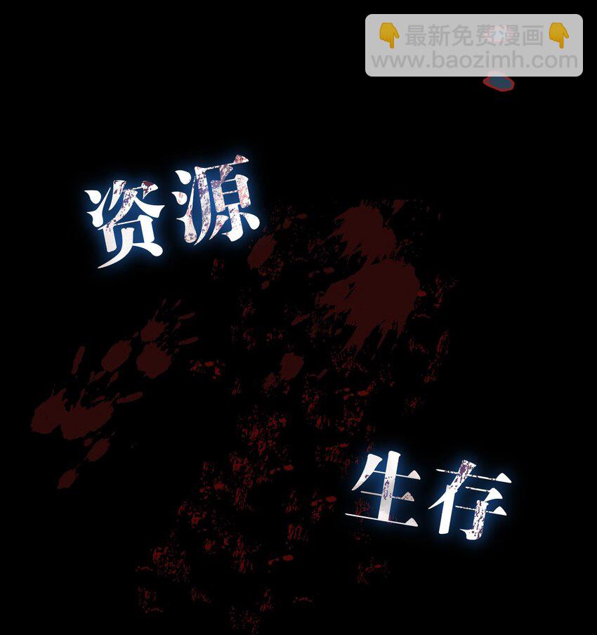 序章 末世来临，我靠种田把妹妹养得白白胖胖15