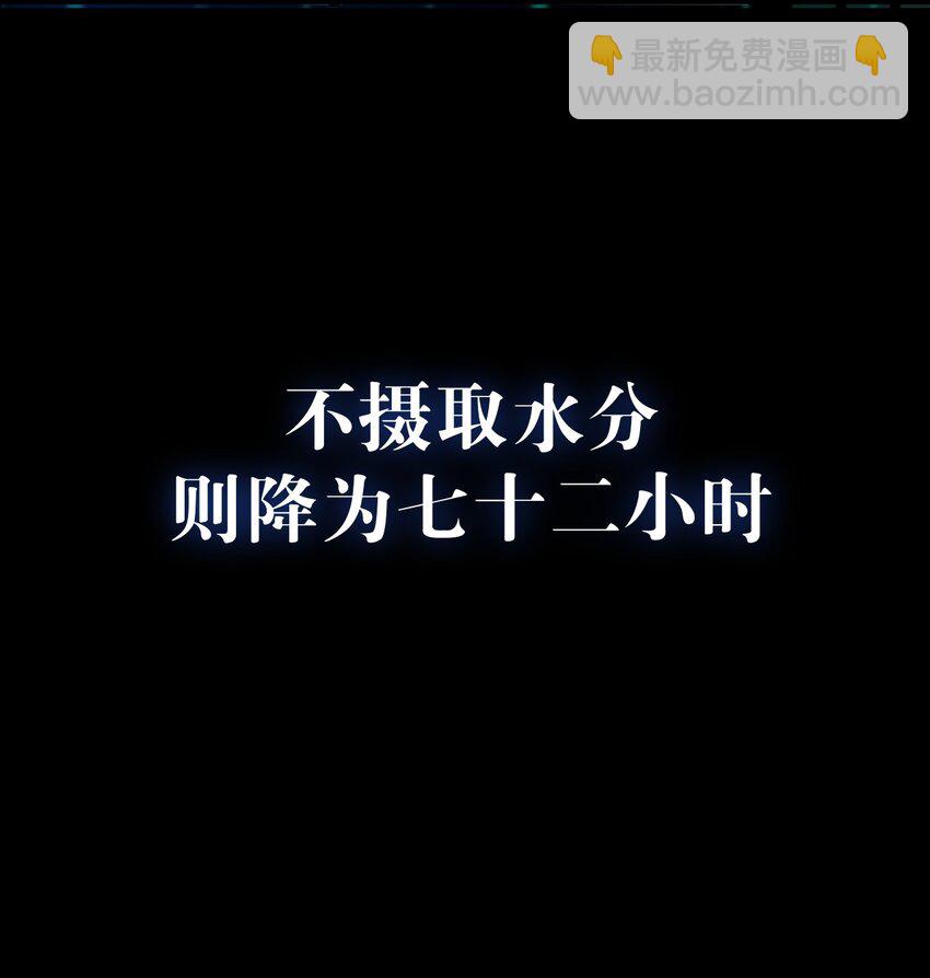 序章 末世来临，我靠种田把妹妹养得白白胖胖3