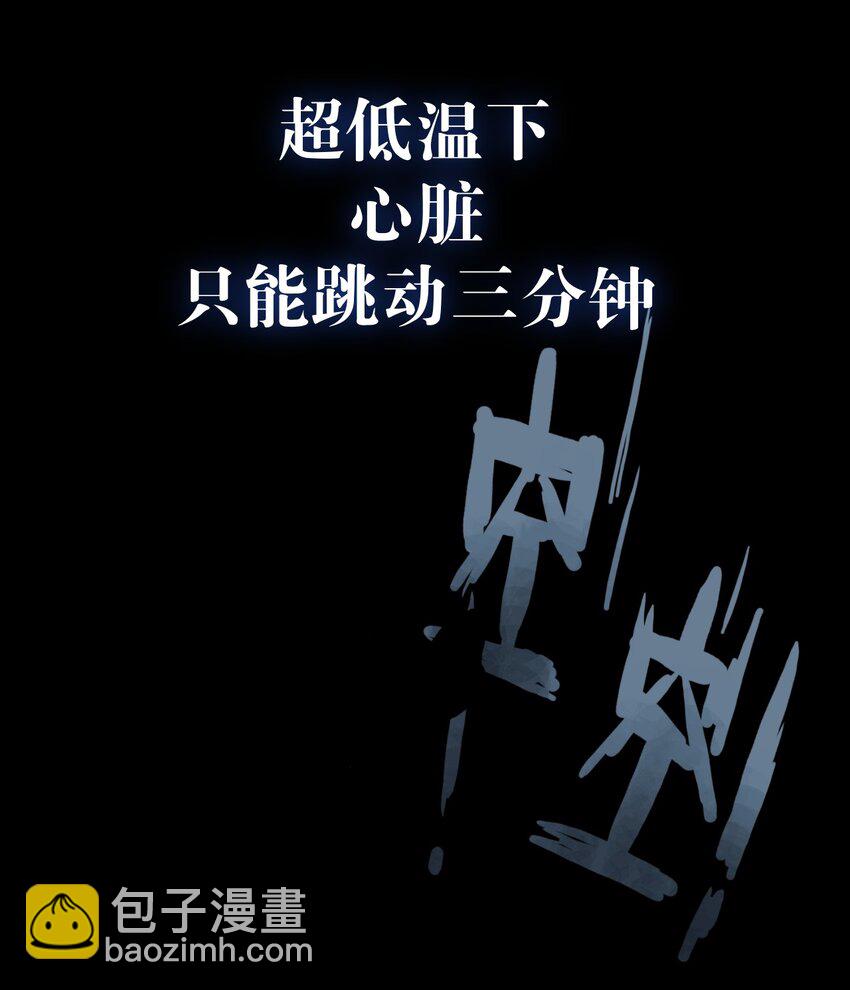 序章 末世来临，我靠种田把妹妹养得白白胖胖6