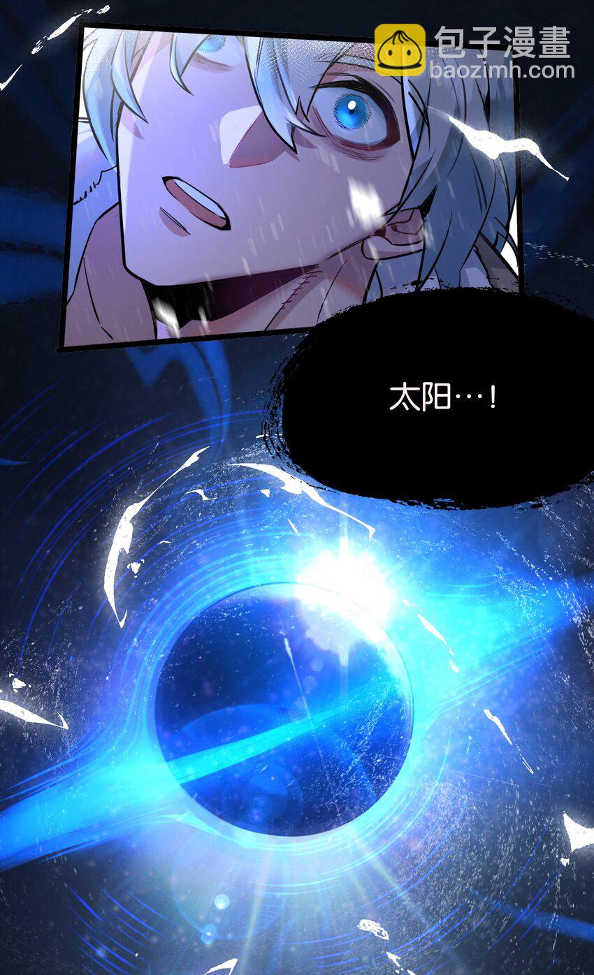 序章 末世来临，我靠种田把妹妹养得白白胖胖9