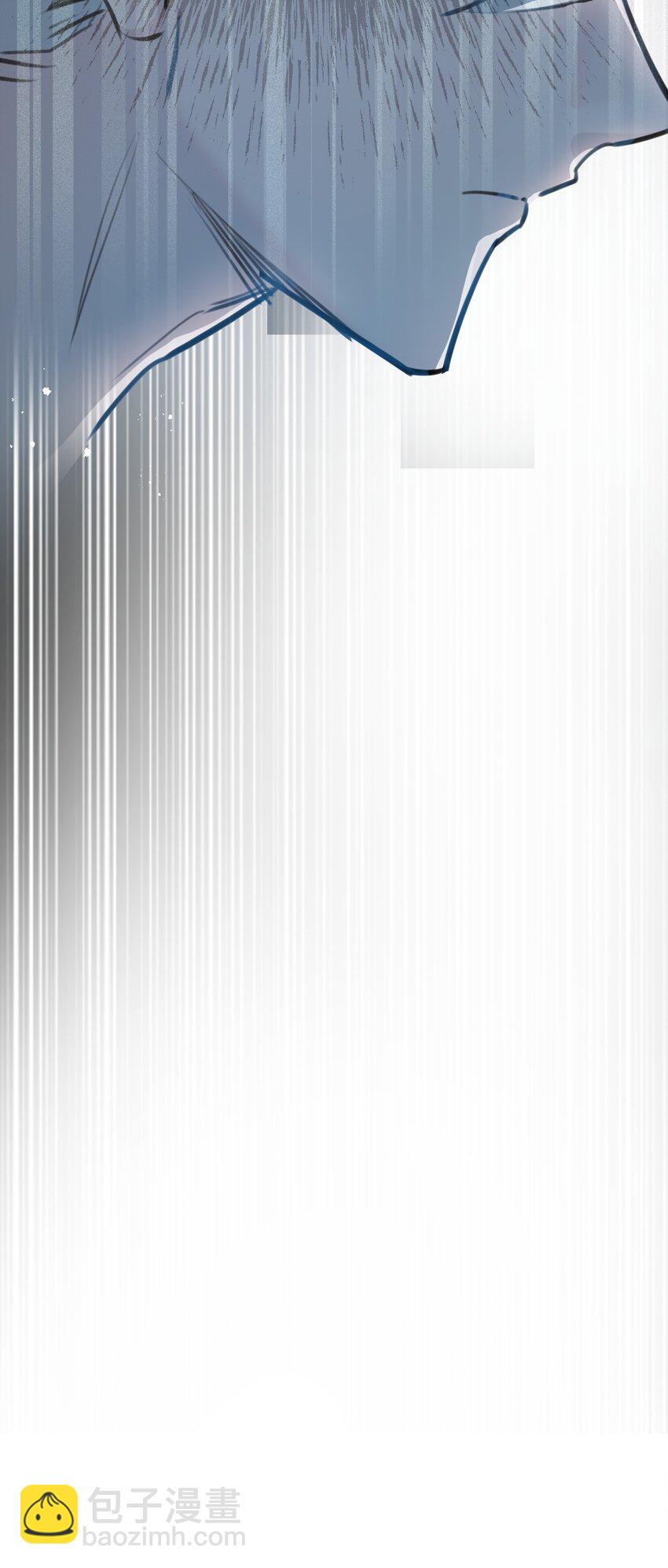 第9话 药企的阴谋69