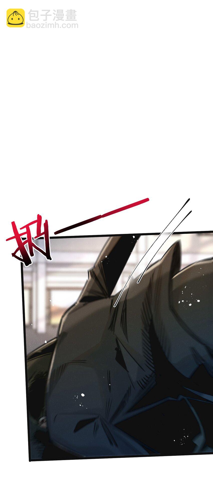 第15话 尘埃落定8