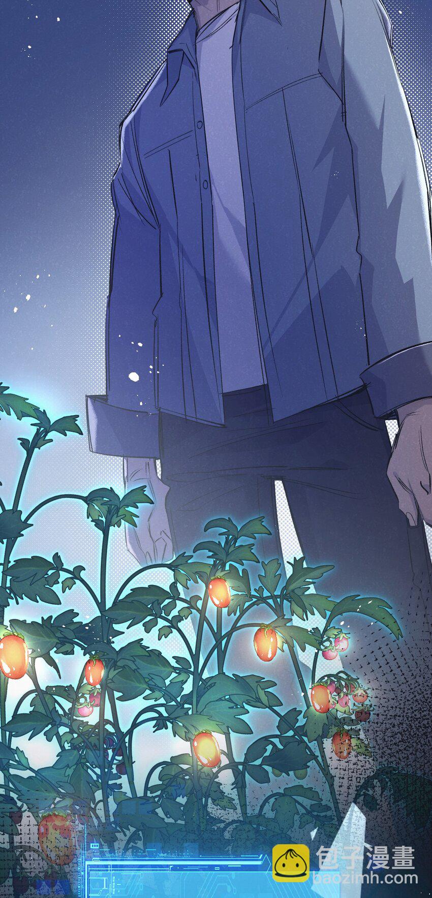第40话 造神35