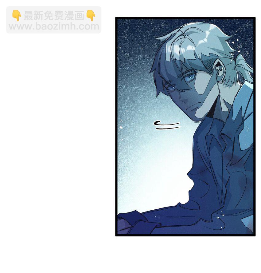 第40话 造神6