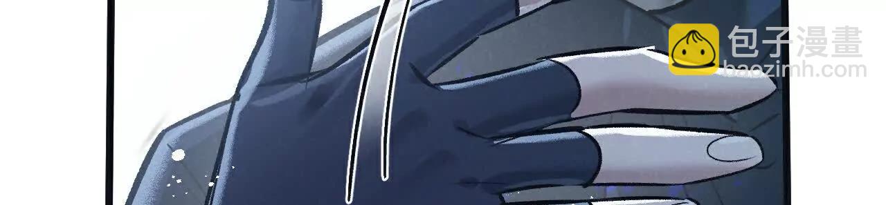 第66话 任务二29