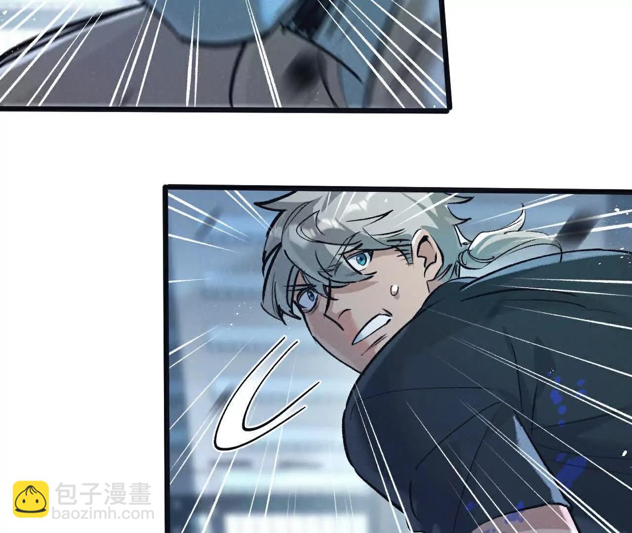 第66话 任务二31