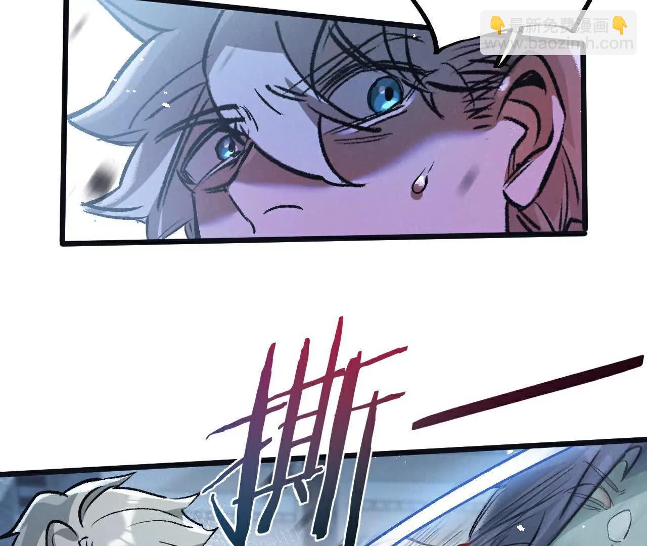 第66话 任务二36