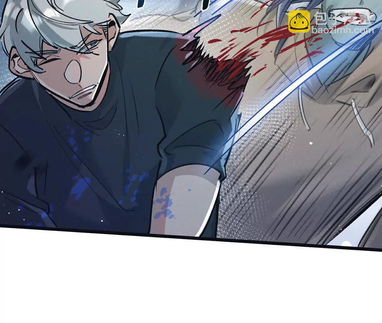 第66话 任务二37