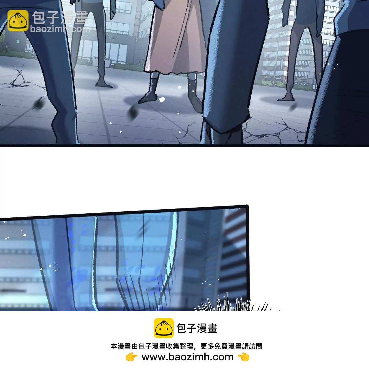 第66话 任务二49